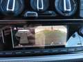 Volkswagen up! 1.0 BMT high up! *2e EIG *CAMERA *CRUISE *Dealer S Blau - thumbnail 16