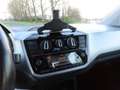 Volkswagen up! 1.0 BMT high up! *2e EIG *CAMERA *CRUISE *Dealer S Blau - thumbnail 17