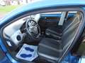 Volkswagen up! 1.0 BMT high up! *2e EIG *CAMERA *CRUISE *Dealer S Blau - thumbnail 9