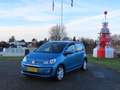 Volkswagen up! 1.0 BMT high up! *2e EIG *CAMERA *CRUISE *Dealer S Blau - thumbnail 24