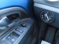 Volkswagen up! 1.0 BMT high up! *2e EIG *CAMERA *CRUISE *Dealer S Blau - thumbnail 18