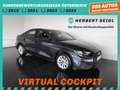 Audi A3 LIMO 30 TDI S-tr. *VIRTUELL PLUS / NAVI / TEMPO... Grau - thumbnail 1