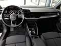 Audi A3 LIMO 30 TDI S-tr. *VIRTUELL PLUS / NAVI / TEMPO... Grau - thumbnail 3