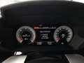 Audi A3 LIMO 30 TDI S-tr. *VIRTUELL PLUS / NAVI / TEMPO... Grau - thumbnail 8