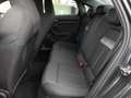 Audi A3 LIMO 30 TDI S-tr. *VIRTUELL PLUS / NAVI / TEMPO... Grau - thumbnail 12