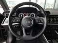 Audi A3 LIMO 30 TDI S-tr. *VIRTUELL PLUS / NAVI / TEMPO... Grau - thumbnail 7