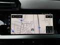 Audi A3 LIMO 30 TDI S-tr. *VIRTUELL PLUS / NAVI / TEMPO... Grau - thumbnail 4