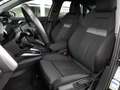 Audi A3 LIMO 30 TDI S-tr. *VIRTUELL PLUS / NAVI / TEMPO... Grau - thumbnail 11