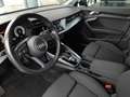Audi A3 LIMO 30 TDI S-tr. *VIRTUELL PLUS / NAVI / TEMPO... Grau - thumbnail 10