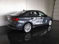 Audi A3 LIMO 30 TDI S-tr. *VIRTUELL PLUS / NAVI / TEMPO... Grau - thumbnail 2