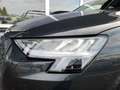 Audi A3 LIMO 30 TDI S-tr. *VIRTUELL PLUS / NAVI / TEMPO... Grau - thumbnail 14