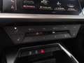 Audi A3 LIMO 30 TDI S-tr. *VIRTUELL PLUS / NAVI / TEMPO... Grau - thumbnail 5