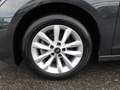 Audi A3 LIMO 30 TDI S-tr. *VIRTUELL PLUS / NAVI / TEMPO... Grau - thumbnail 15