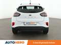 Ford Puma 1.0 EcoBoost Connect 95 CV Blanc - thumbnail 5