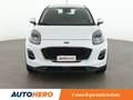 Ford Puma 1.0 EcoBoost Connect 95 CV Blanc - thumbnail 9