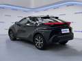 Toyota C-HR 1.8 HV Trend Nero - thumbnail 3
