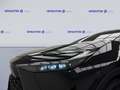 Toyota C-HR 1.8 HV Trend Nero - thumbnail 6