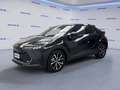 Toyota C-HR 1.8 HV Trend Nero - thumbnail 1