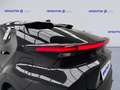 Toyota C-HR 1.8 HV Trend Nero - thumbnail 7