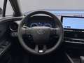 Toyota C-HR 1.8 HV Trend Nero - thumbnail 11