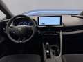 Toyota C-HR 1.8 HV Trend Nero - thumbnail 9