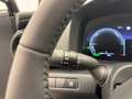 Toyota C-HR 1.8 HV Trend Nero - thumbnail 12
