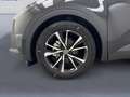 Toyota C-HR 1.8 HV Trend Nero - thumbnail 5