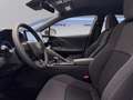 Toyota C-HR 1.8 HV Trend Nero - thumbnail 8