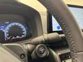 Toyota C-HR 1.8 HV Trend Nero - thumbnail 13