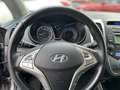 Hyundai iX20 Trend 1.6++AUTOMATIK!++ERSTE HAND!++57000KM! Negro - thumbnail 8