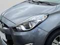 Hyundai iX20 Trend 1.6++AUTOMATIK!++ERSTE HAND!++57000KM! Negro - thumbnail 5