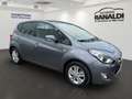 Hyundai iX20 Trend 1.6++AUTOMATIK!++ERSTE HAND!++57000KM! Negro - thumbnail 2
