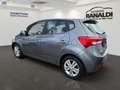 Hyundai iX20 Trend 1.6++AUTOMATIK!++ERSTE HAND!++57000KM! Negro - thumbnail 4