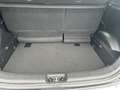 Hyundai iX20 Trend 1.6++AUTOMATIK!++ERSTE HAND!++57000KM! Negro - thumbnail 12