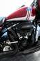 Harley-Davidson Road Glide Patriot MODELO EXCLUSIVO  PATRIOT ORIGINAL Piros - thumbnail 6