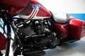 Harley-Davidson Road Glide Patriot MODELO EXCLUSIVO  PATRIOT ORIGINAL Rouge - thumbnail 4