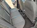 SEAT Ateca Style 4Drive 1Hand Service+Bremsen+TÜV Neu Schwarz - thumbnail 18