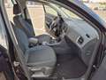 SEAT Ateca Style 4Drive 1Hand Service+Bremsen+TÜV Neu Schwarz - thumbnail 16