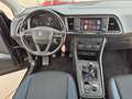 SEAT Ateca Style 4Drive 1Hand Service+Bremsen+TÜV Neu Schwarz - thumbnail 9