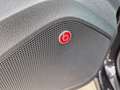 SEAT Ateca Style 4Drive 1Hand Service+Bremsen+TÜV Neu Schwarz - thumbnail 13