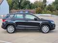 SEAT Ateca Style 4Drive 1Hand Service+Bremsen+TÜV Neu Schwarz - thumbnail 8