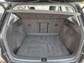 SEAT Ateca Style 4Drive 1Hand Service+Bremsen+TÜV Neu Schwarz - thumbnail 19
