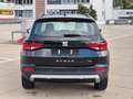 SEAT Ateca Style 4Drive 1Hand Service+Bremsen+TÜV Neu Schwarz - thumbnail 6