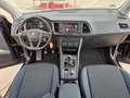 SEAT Ateca Style 4Drive 1Hand Service+Bremsen+TÜV Neu Schwarz - thumbnail 11