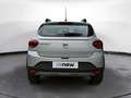 Dacia Sandero STEPWAY COMFORT 74KW (100CV) ECO-G Gris - thumbnail 5