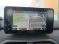 Dacia Sandero STEPWAY COMFORT 74KW (100CV) ECO-G Gris - thumbnail 28