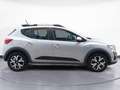 Dacia Sandero STEPWAY COMFORT 74KW (100CV) ECO-G Gris - thumbnail 7