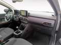 Dacia Sandero STEPWAY COMFORT 74KW (100CV) ECO-G Gris - thumbnail 15