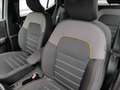 Dacia Sandero STEPWAY COMFORT 74KW (100CV) ECO-G Gris - thumbnail 22
