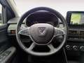 Dacia Sandero STEPWAY COMFORT 74KW (100CV) ECO-G Gris - thumbnail 14